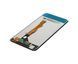 Дисплей Vivo Y50 с сенсором в сборе High Quality Black