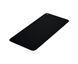 Дисплей Vivo Y50 с сенсором в сборе High Quality Black
