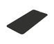 Дисплей Oppo A77 з сенсором у зборі High Quality Black