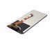 Дисплей Oppo A77 з сенсором у зборі High Quality Black