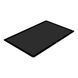 Дисплей Lenovo Tab P11/ P11 Plus (J606/ J607) з сенсором у зборі High Quality Black