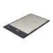 Дисплей Lenovo Tab P11/ P11 Plus (J606/ J607) з сенсором у зборі High Quality Black