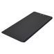 Дисплей Xiaomi 13 Lite з сенсором у зборі High Quality Black OLED