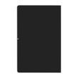 Дисплей Lenovo Yoga Tab 11 (YT-J706F) с тачскрином в сборе High Quality Black