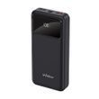 Повербанк (Power Bank ) 40000 mAh
