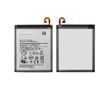 Аккумулятор Samsung M10 (M105) / EB-BA750ABU (3300 mAh) Original (PRC)