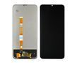 Дисплей Vivo Y53S з сенсором у зборі High Quality Black