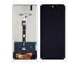 Дисплей Huawei Honor 10X Lite с сенсором в сборе High Quality Black