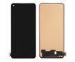 Дисплей Oppo Reno 8T (4G) с сенсором в сборе High Quality Black