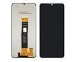 Дисплей Samsung Galaxy A04S (A047F) с сенсором в сборе High Quality Black