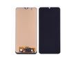 Дисплей Samsung Galaxy M215/M21 з сенсором у зборі High Quality Black