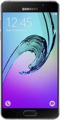 Samsung Galaxy A5 (2016)