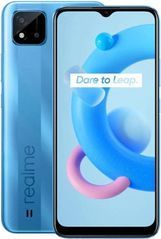 Realme C11 (2021)