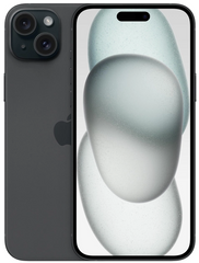 iPhone 15 Plus