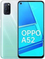 Oppo A52