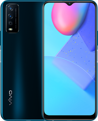 Vivo Y12S