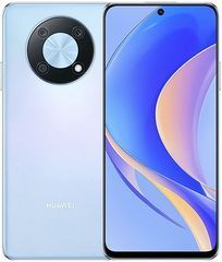 Huawei Nova Y90