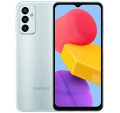 Samsung Galaxy M13 (2022)