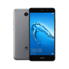 Huawei Y7