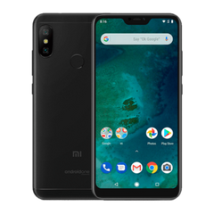 Xiaomi Mi A2 Lite