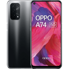 Oppo A74 (5G)