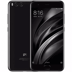 Xiaomi Mi 6