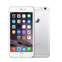 iPhone 6