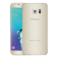 Samsung Galaxy S6 Edge Plus