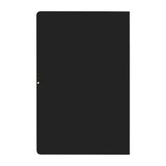 Дисплей Lenovo Yoga Tab 11 (YT-J706F) з сенсором у зборі High Quality Black