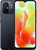 Xiaomi Redmi-серії