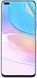 Защитная гидрогелевая пленка для Huawei Nova 8i HD Глянцевая