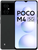 Xiaomi Poco M4 (5G)