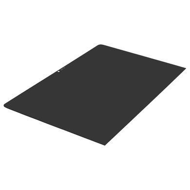 Дисплей Lenovo Yoga Tab 11 (YT-J706F) с тачскрином в сборе High Quality Black