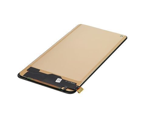 Дисплей Oppo Reno 8T (4G) с сенсором в сборе High Quality Black