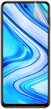 Захисна гідрогелева плівка для Xiaomi Redmi Note 9 Pro Max HD Глянцева
