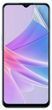 Захисна гідрогелева плівка для Oppo A58 (4G) HD Глянцева