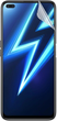 Захисна гідрогелева плівка для Realme 6 Pro HD Глянцева