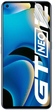 Захисна гідрогелева плівка для Realme GT Neo 2 HD Глянцева