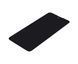 Дисплей Motorola E40 з сенсором у зборі High Quality Black