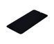 Дисплей Vivo Y53S з сенсором у зборі High Quality Black