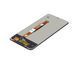 Дисплей Vivo Y53S з сенсором у зборі High Quality Black