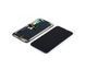 Дисплей iPhone X з сенсором у зборі ZY-IN CELL