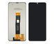 Дисплей Samsung Galaxy A04S (A047F) с сенсором в сборе High Quality Black