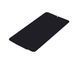 Дисплей Samsung Galaxy A04S (A047F) с сенсором в сборе High Quality Black
