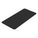 Дисплей Oukitel C18 Pro з сенсором у зборі High Quality Black
