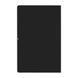 Дисплей Lenovo Yoga Tab 11 (YT-J706F) с тачскрином в сборе High Quality Black