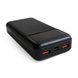 Повербанк (Power Bank ) 40000 mAh
