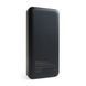 Повербанк (Power Bank ) 40000 mAh