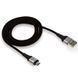 USB Кабель WALKER C970 Magnetic (Micro-USB)