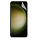 Защитная гидрогелевая пленка для Samsung Galaxy S23 Plus HD Глянцевая